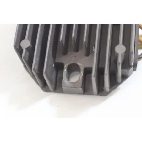 Regulateur charge batterie SUZUKI GSF 400 BANDIT 1991 - 1995