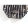 Regulateur charge batterie SUZUKI GSF 400 BANDIT 1991 - 1995 Regulateur charge batterie SUZUKI GSF 400 BANDIT 1991 - 1995