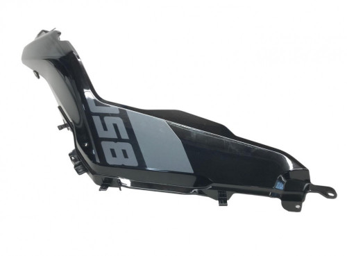 Cache flanc de carenage droit BMW F 850 GS 2018-2023