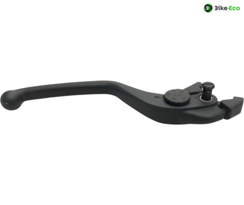 Levier frein avant BMW F 750 GS 2018-2023