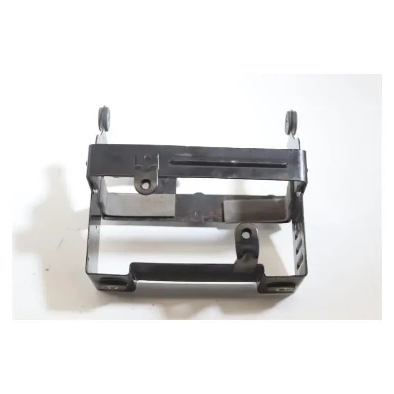 Support de batterie SUZUKI GSF 400 BANDIT 1991 - 1995