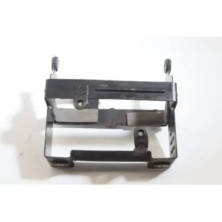 Support de batterie SUZUKI GSF 400 BANDIT 1991 - 1995