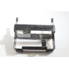 Support de batterie SUZUKI GSF 400 BANDIT 1991 - 1995