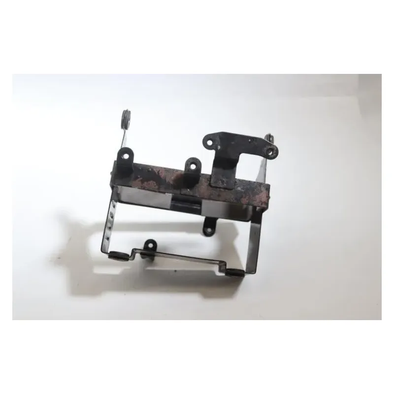 Support de batterie SUZUKI GSF 400 BANDIT 1991 - 1995