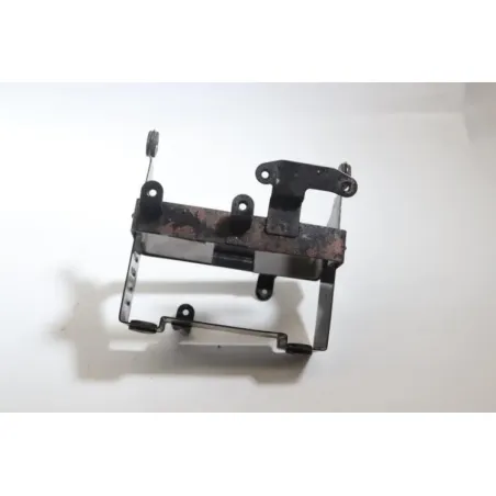 Support de batterie SUZUKI GSF 400 BANDIT 1991 - 1995