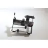 Support de batterie SUZUKI GSF 400 BANDIT 1991 - 1995