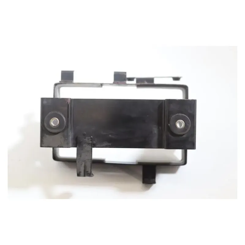 Support de batterie SUZUKI GSF 400 BANDIT 1991 - 1995