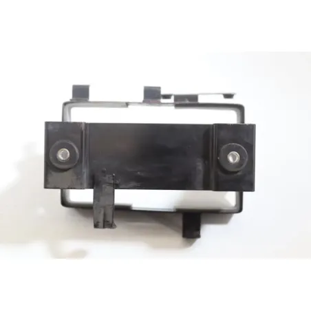Support de batterie SUZUKI GSF 400 BANDIT 1991 - 1995