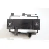 Support de batterie SUZUKI GSF 400 BANDIT 1991 - 1995