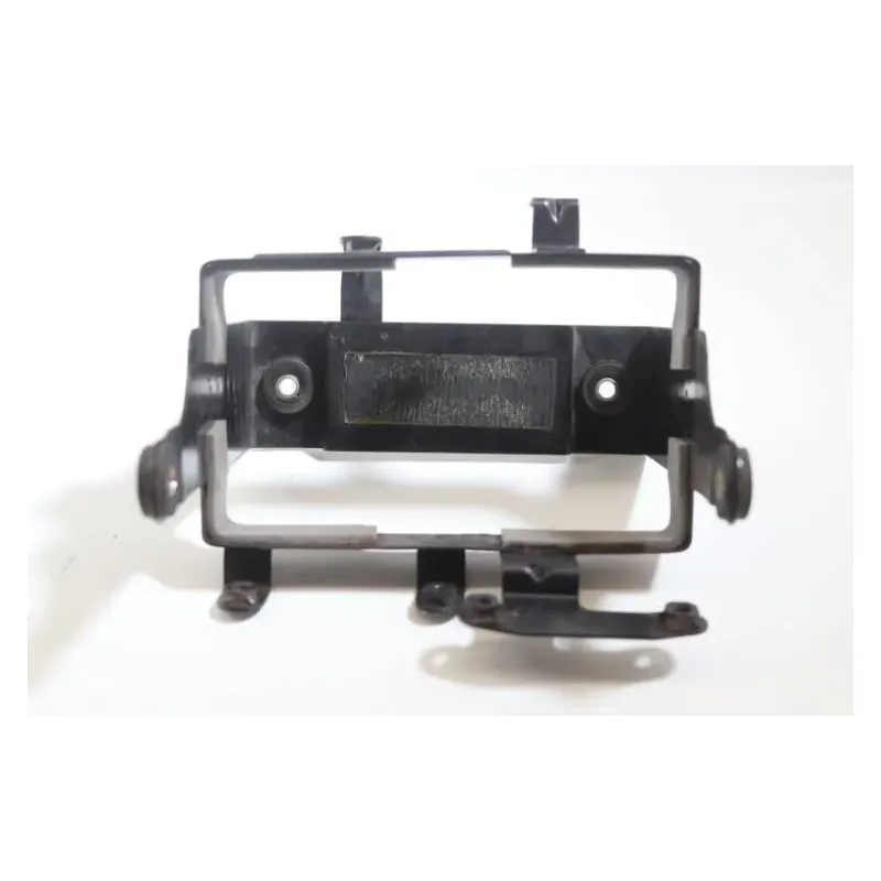 Support de batterie SUZUKI GSF 400 BANDIT 1991 - 1995