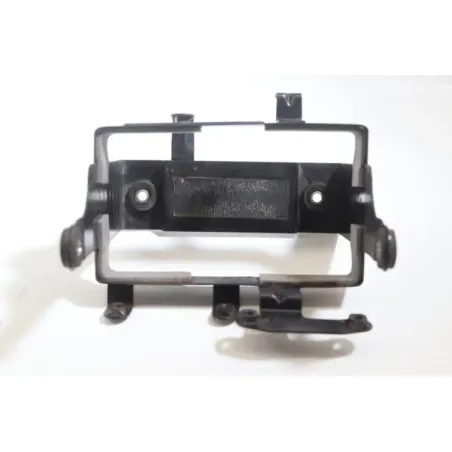 Support de batterie SUZUKI GSF 400 BANDIT 1991 - 1995