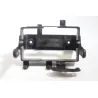 Support de batterie SUZUKI GSF 400 BANDIT 1991 - 1995