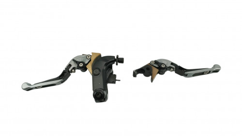 Cocotte d'embrayage gauche KAWASAKI Z 650 ABS 2017 - 2019
