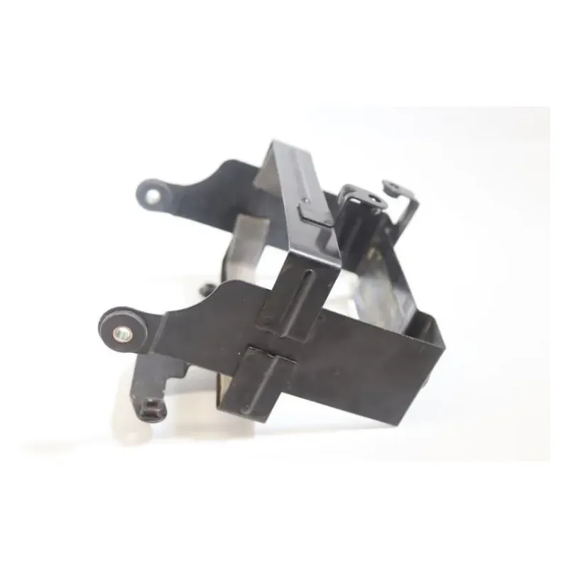 Support de batterie SUZUKI GSF 400 BANDIT 1991 - 1995