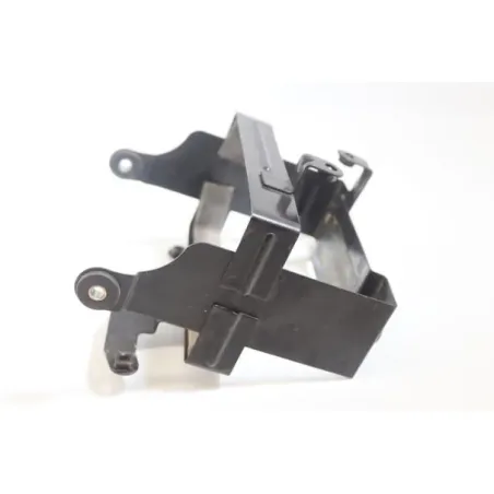 Support de batterie SUZUKI GSF 400 BANDIT 1991 - 1995