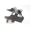 Support de batterie SUZUKI GSF 400 BANDIT 1991 - 1995