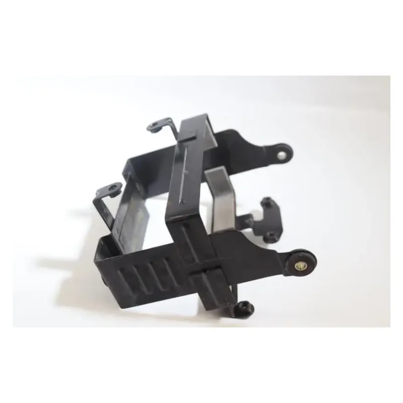 Support de batterie SUZUKI GSF 400 BANDIT 1991 - 1995