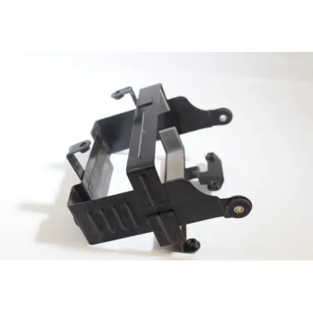 Support de batterie SUZUKI GSF 400 BANDIT 1991 - 1995
