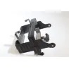 Support de batterie SUZUKI GSF 400 BANDIT 1991 - 1995