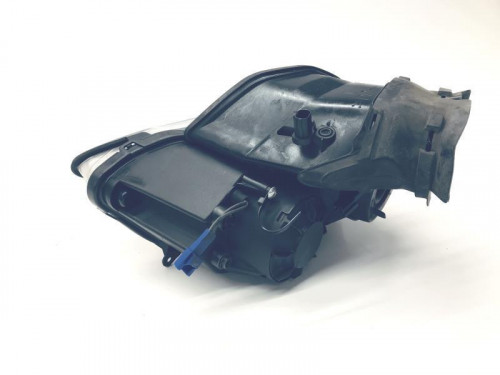 Optique avant gauche feux phare YAMAHA YZF 1000 2007-2008 R1