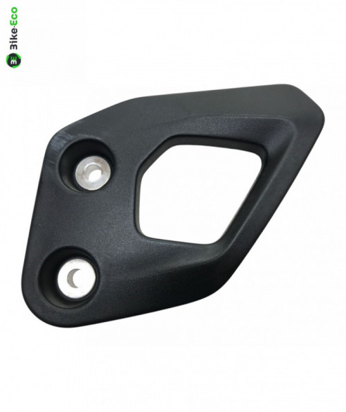 Protection repose pied gauche BMW R 1250 GS 2018-2023