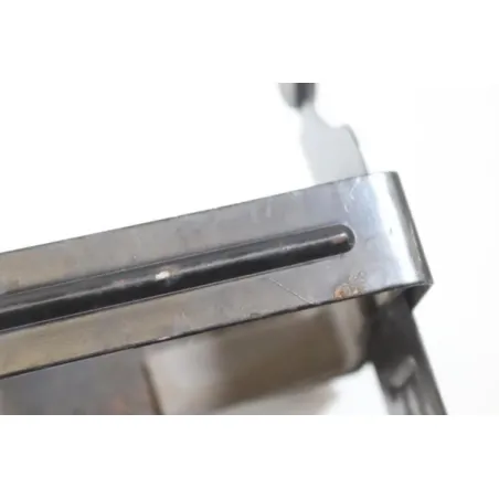 Support de batterie SUZUKI GSF 400 BANDIT 1991 - 1995