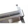 Support de batterie SUZUKI GSF 400 BANDIT 1991 - 1995