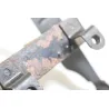 Support de batterie SUZUKI GSF 400 BANDIT 1991 - 1995