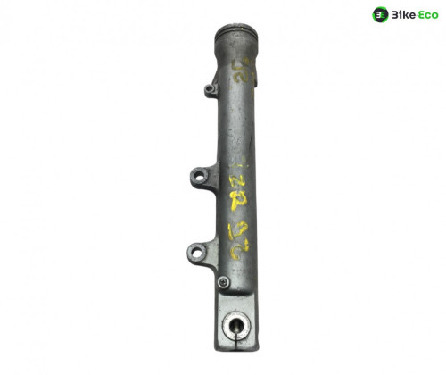 Fourreau fourche droit YAMAHA TZR 125 1987-1989
