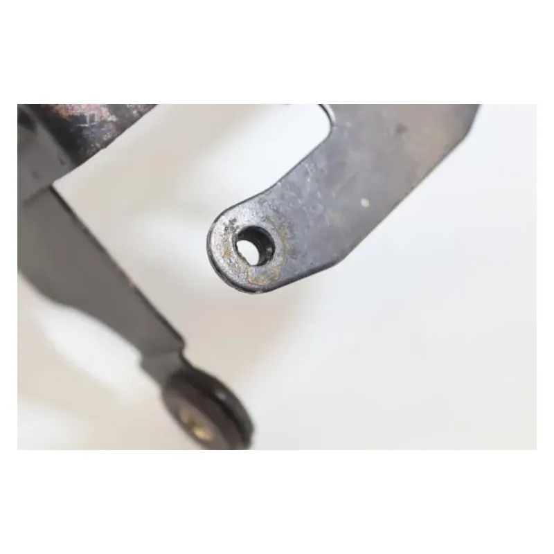 Support de batterie SUZUKI GSF 400 BANDIT 1991 - 1995
