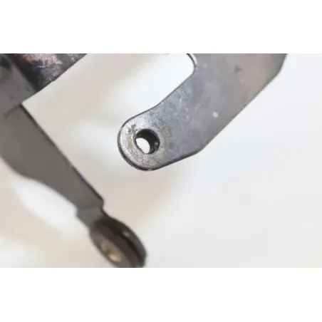 Support de batterie SUZUKI GSF 400 BANDIT 1991 - 1995