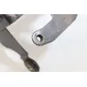 Support de batterie SUZUKI GSF 400 BANDIT 1991 - 1995