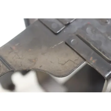 Support de batterie SUZUKI GSF 400 BANDIT 1991 - 1995