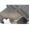 Support de batterie SUZUKI GSF 400 BANDIT 1991 - 1995