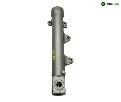Fourreau fourche gauche YAMAHA XJ 600 S 1992-1995 DIVERSION