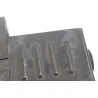 Support de batterie SUZUKI GSF 400 BANDIT 1991 - 1995