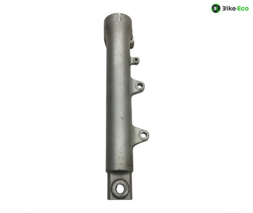 Fourreau fourche gauche YAMAHA XJ 900 S 1995-2001 DIVERSION