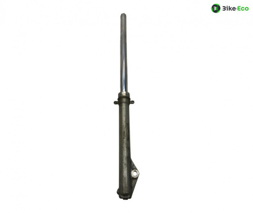 Tube de fourche droit HONDA NX 125 1990-1997 TRANSCITY