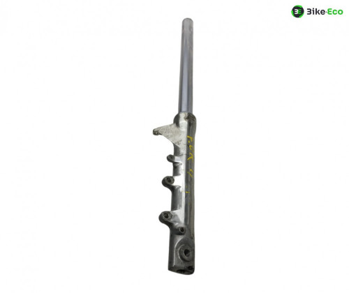 Tube de fourche droit YAMAHA FZX 750 1986-1990 FAZER