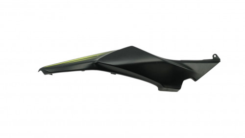 Coque arriere droit KAWASAKI Z 650 ABS 2017 - 2019