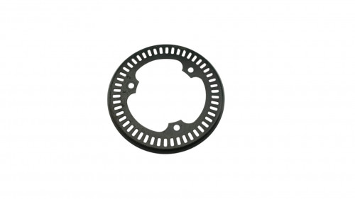 Couronne abs avant KAWASAKI Z 650 ABS 2017 - 2019