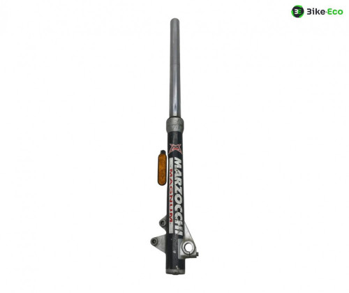 Tube de fourche droit DERBI SENDA 50 2004-2005 R DRD RACING