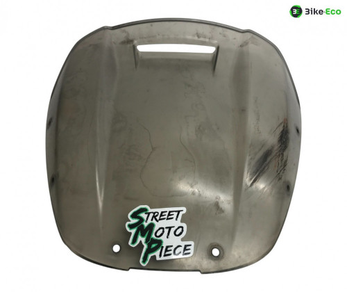 Bulle YAMAHA XJ 900 S 1995-2001 DIVERSION