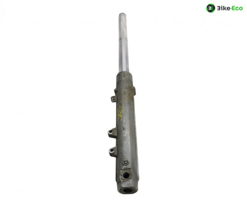 Tube de fourche droit CAGIVA ROADSTER 125 1995-1999