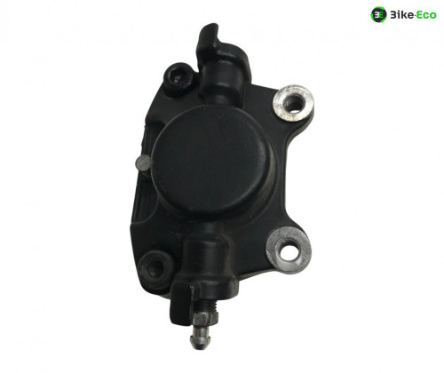 Etrier de frein arriere PIAGGIO VESPA GTS 300 2018-2020 SUPER HPE-TECH