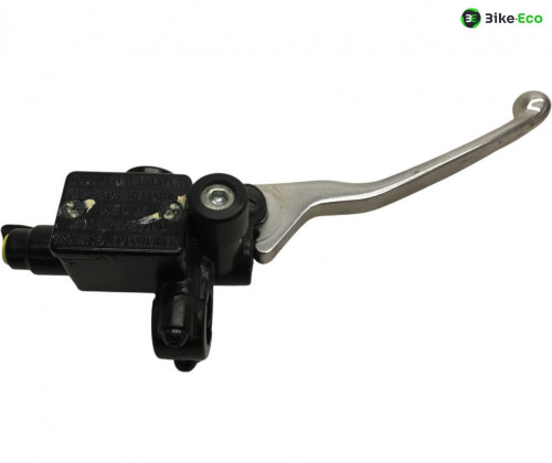 Maitre cylindre frein avant PIAGGIO VESPA GTS 300 2018-2020 SUPER HPE-TECH