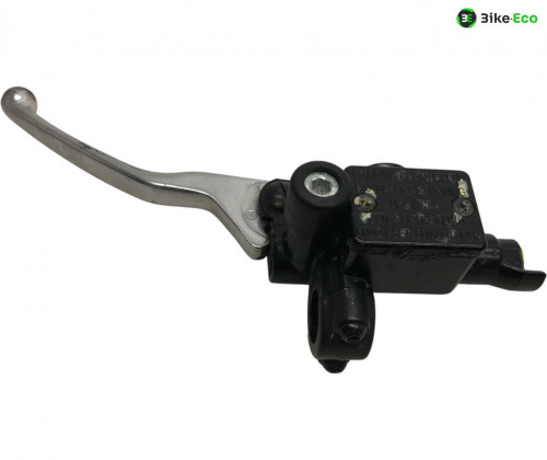 Maitre cylindre frein arriere PIAGGIO VESPA GTS 300 2018-2020 SUPER HPE-TECH