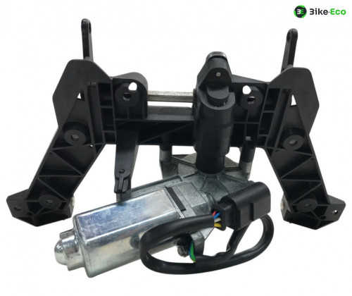 Moteur leve bulle BMW R 1250 RT 2019-2024