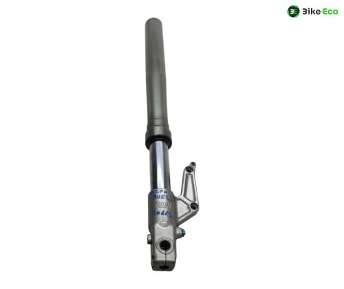 Tube de fourche gauche BUELL X1 1200 1999-2002 LIGHTNING
