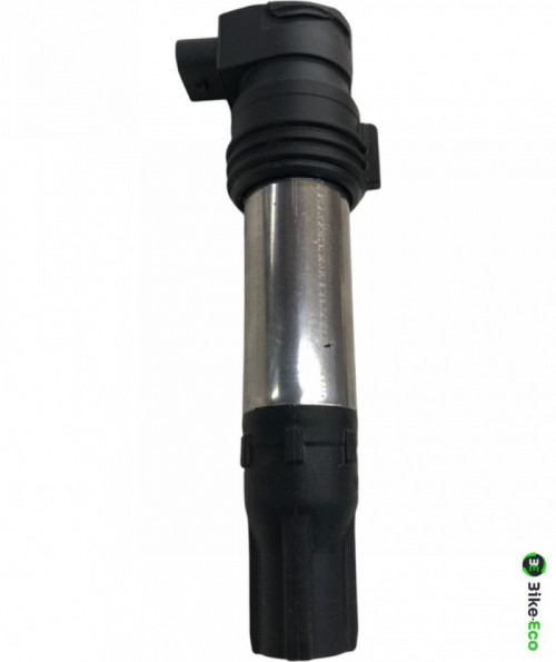 Bobine allumage crayon BMW R 1250 GS 2018-2023